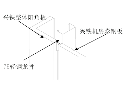 機房麻豆手机在线观看