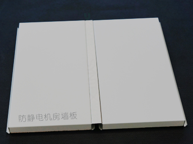 如何分辨機房麻豆精品国产传媒AV的優和劣，又該如果選擇合適的機房麻豆手机在线观看呢？