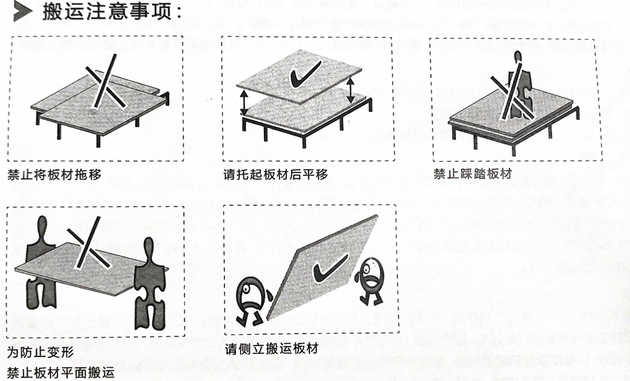 麻豆网站免费观看麻豆精品国产传媒AV搬運方式